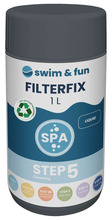 Spa FilterFix 1 L Swim & Fun